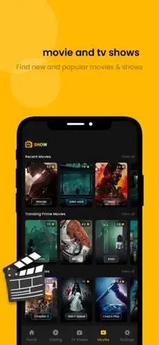 jiohotstar-app-logo movie